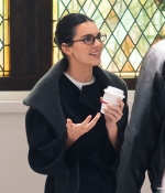 Access_Kardashian_7.jpg