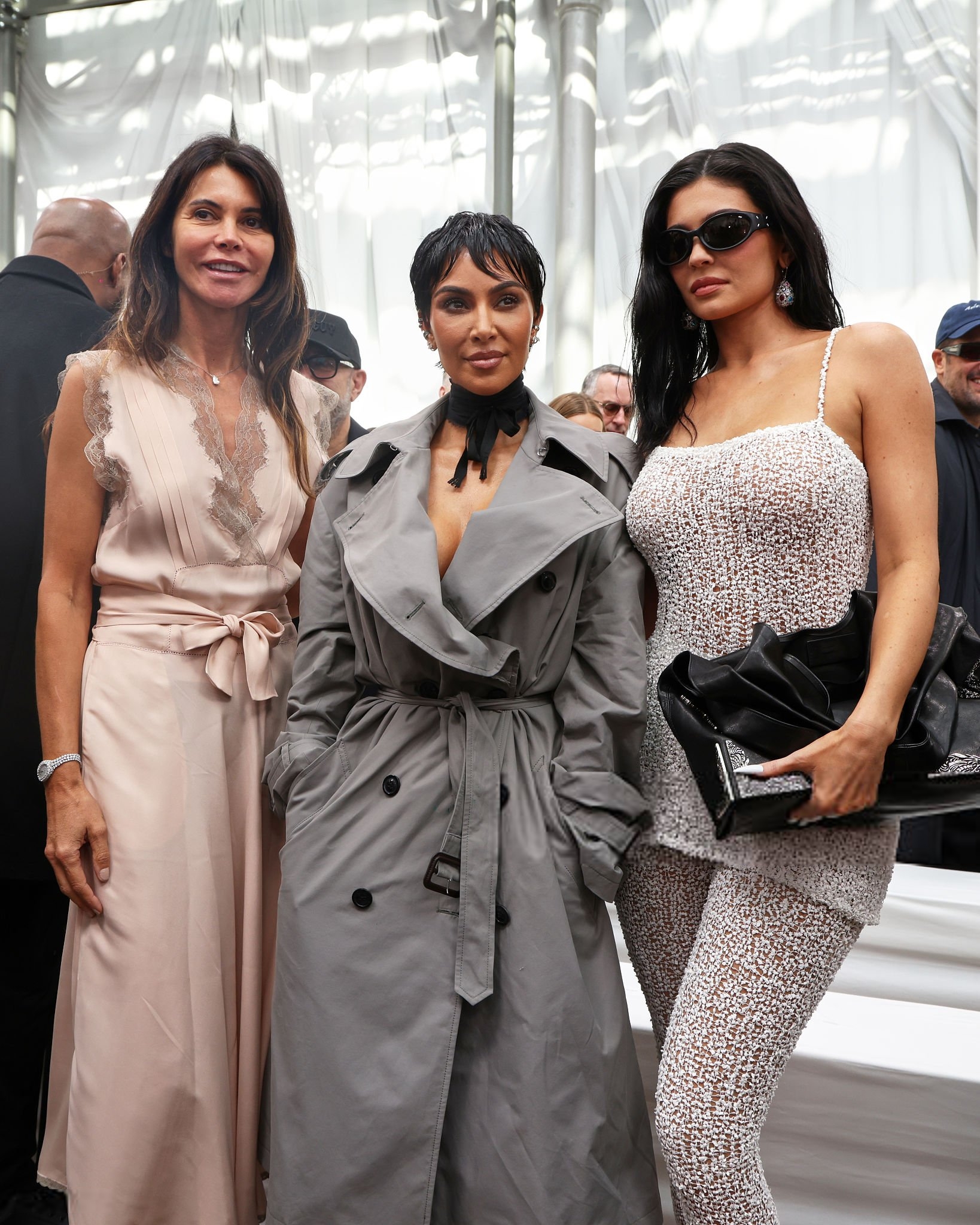 Access_Kardashian_3.jpg