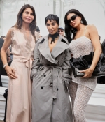 Access_Kardashian_2.jpg
