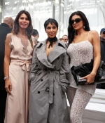 Access_Kardashian_3.jpg