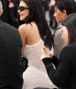 Access_Kardashian_5.jpg