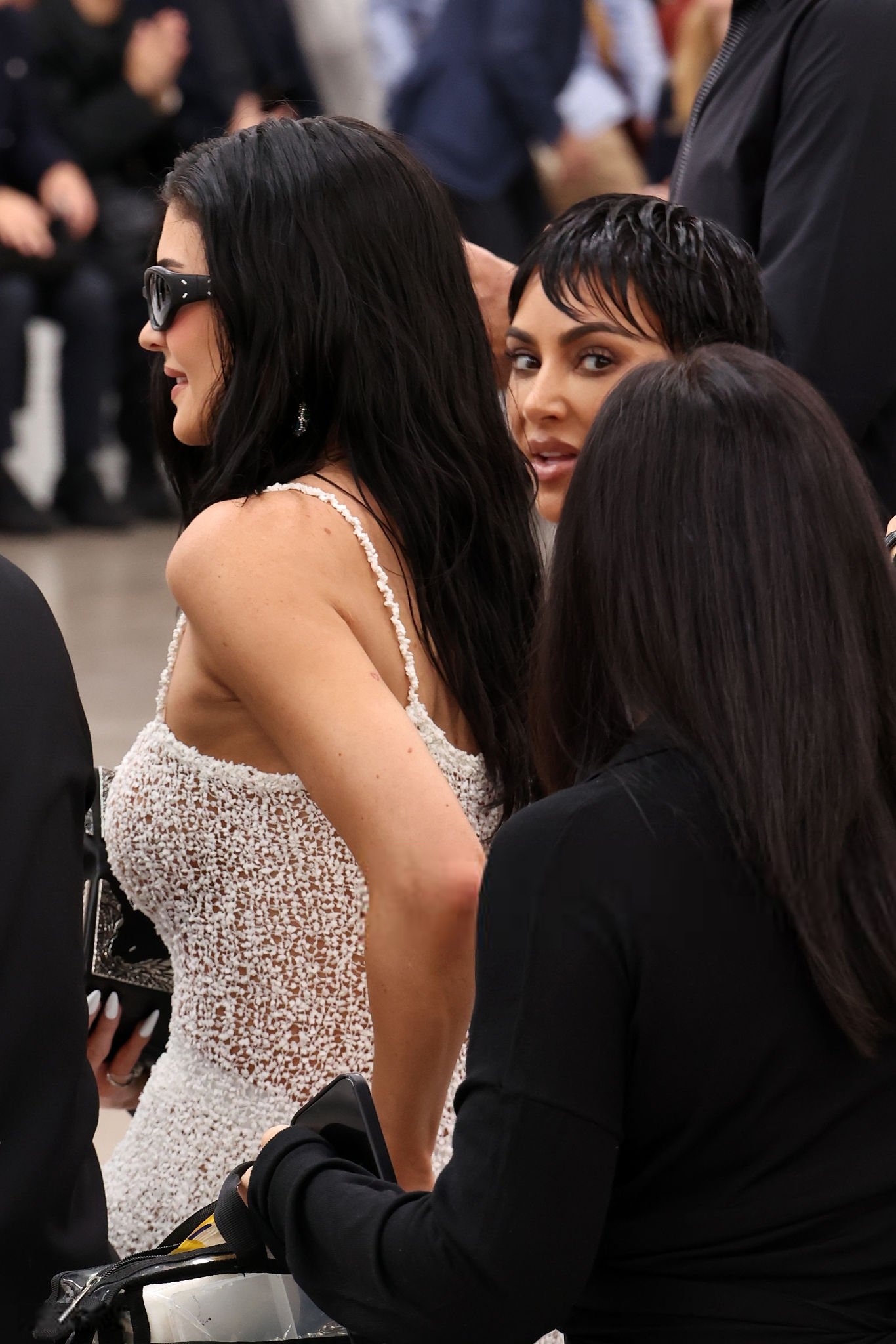 Access_Kardashian_16.jpg