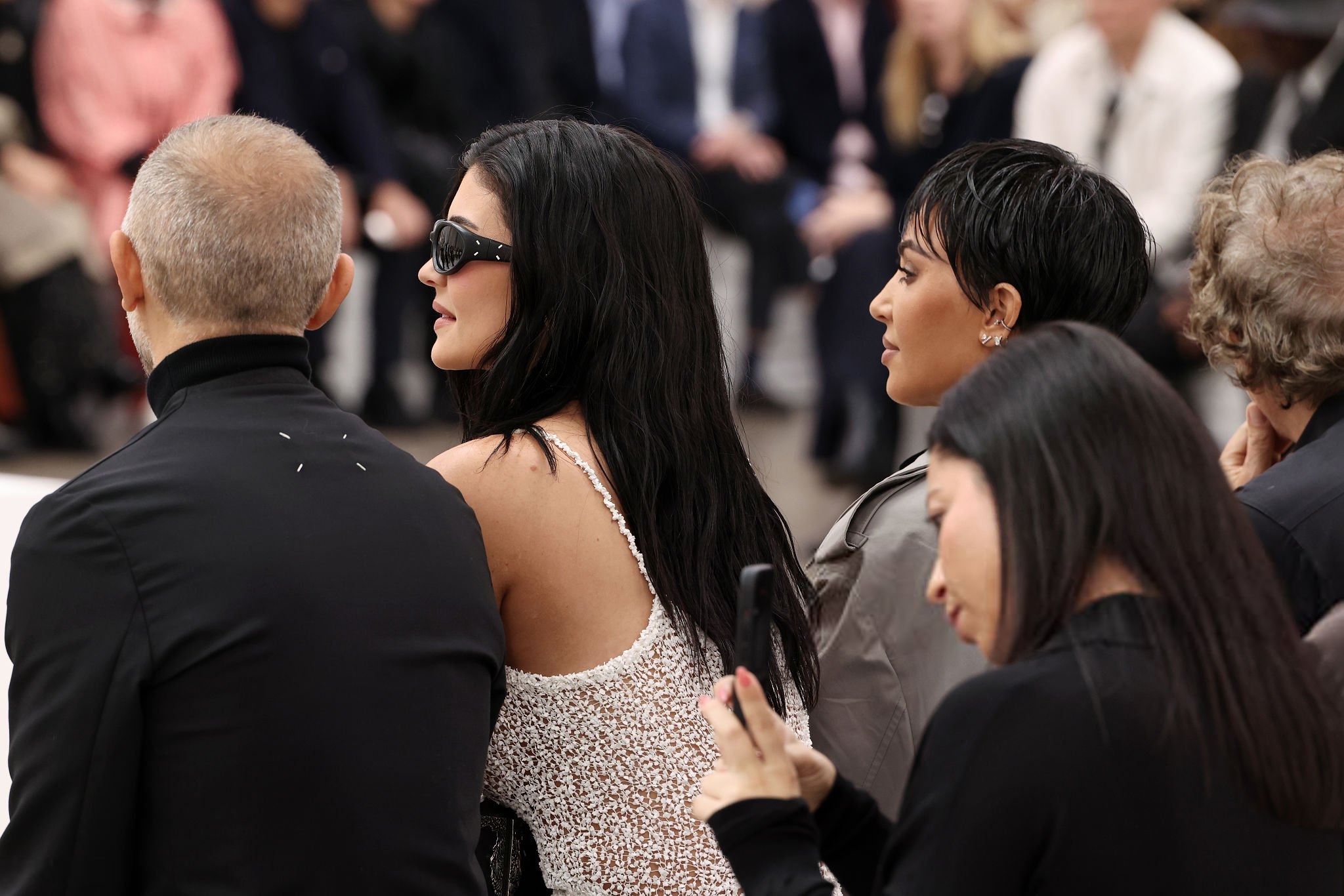 Access_Kardashian_18.jpg