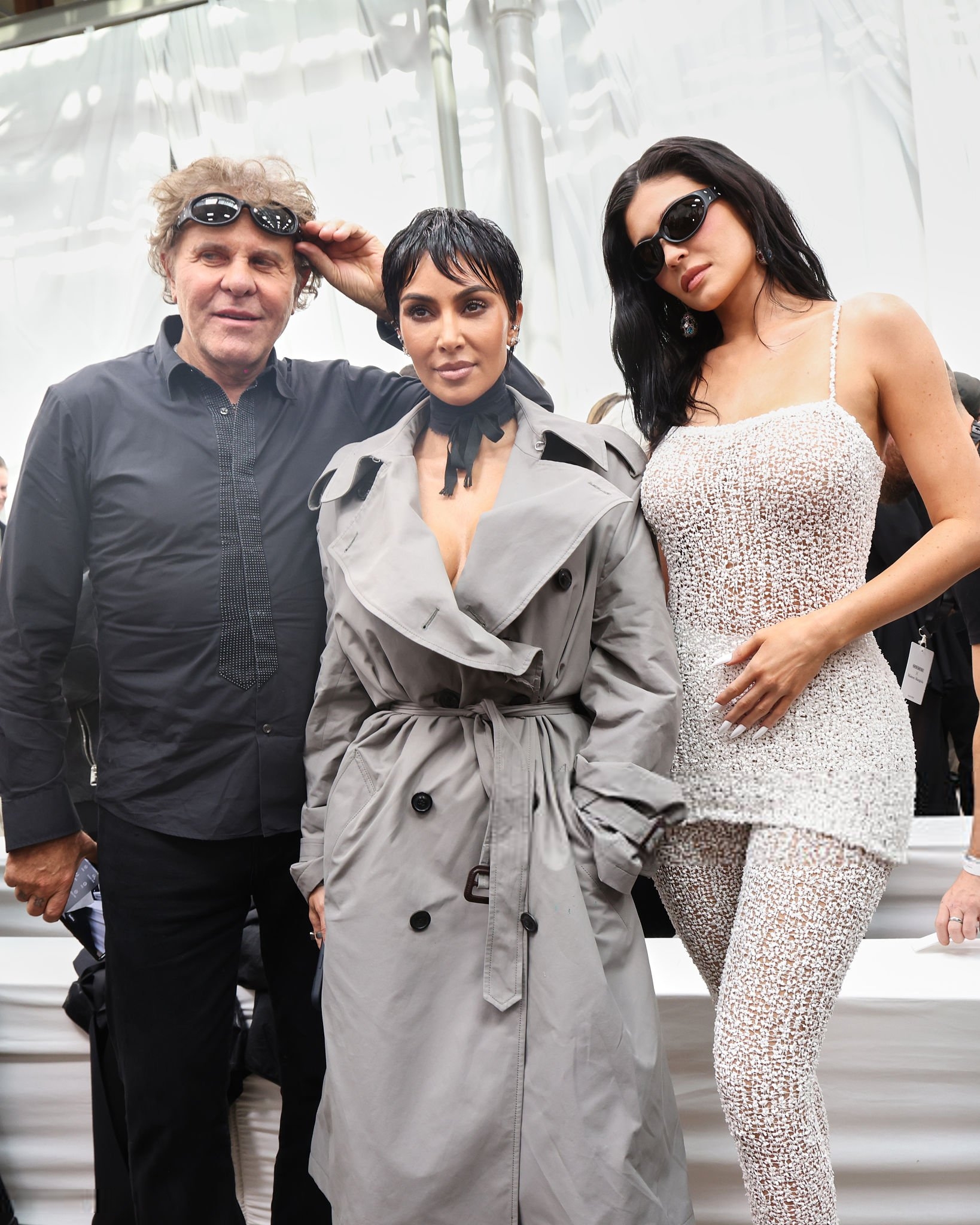 Access_Kardashian_3.jpg