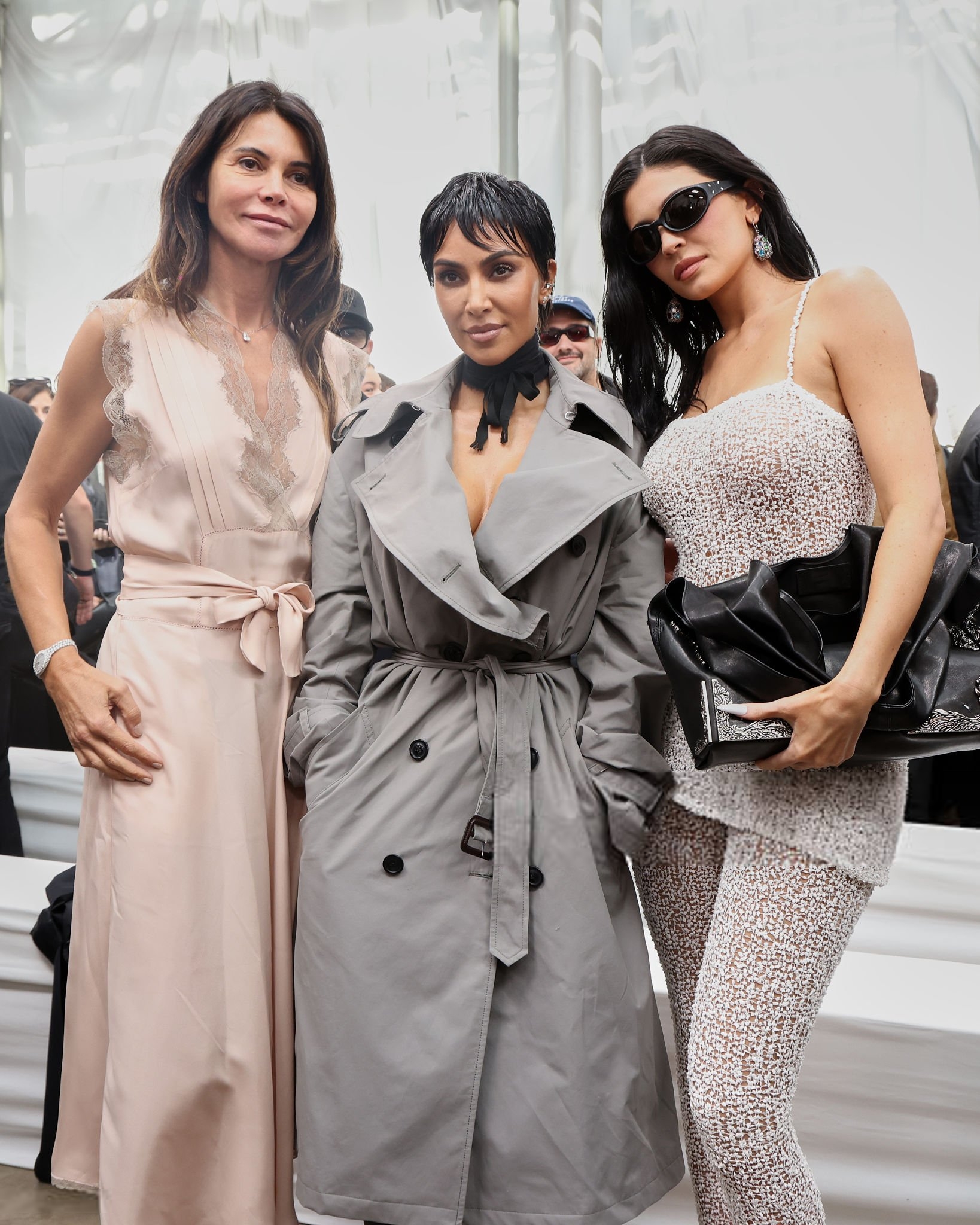 Access_Kardashian_5.jpg