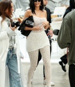 Access_Kardashian_1.jpg