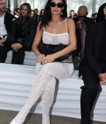 Access_Kardashian_10.jpg