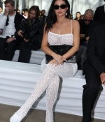 Access_Kardashian_12.jpg
