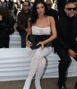 Access_Kardashian_13.jpg
