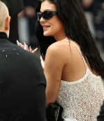 Access_Kardashian_15.jpg