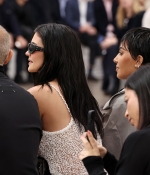 Access_Kardashian_18.jpg
