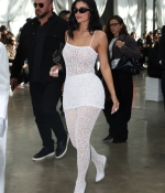 Access_Kardashian_2.jpg