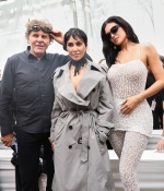 Access_Kardashian_3.jpg