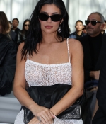 Access_Kardashian_6.jpg