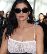 Access_Kardashian_7.jpg