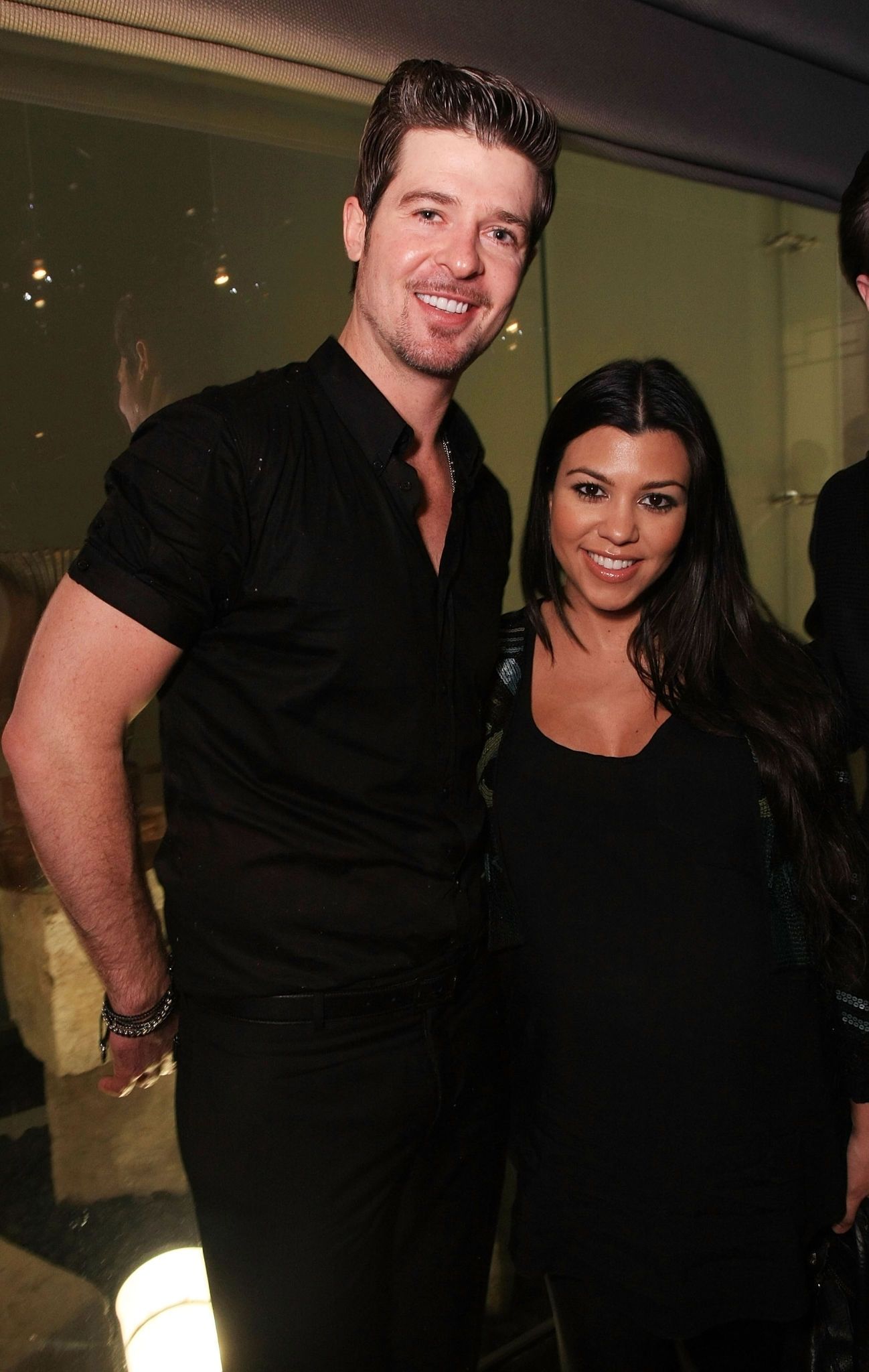 Access_Kardashian_3.jpg