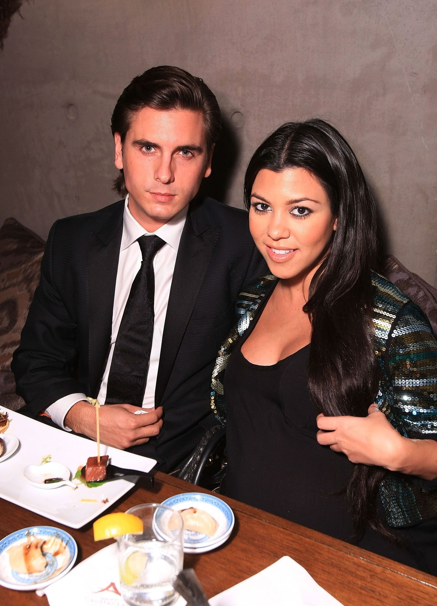 Access_Kardashian_4.jpg