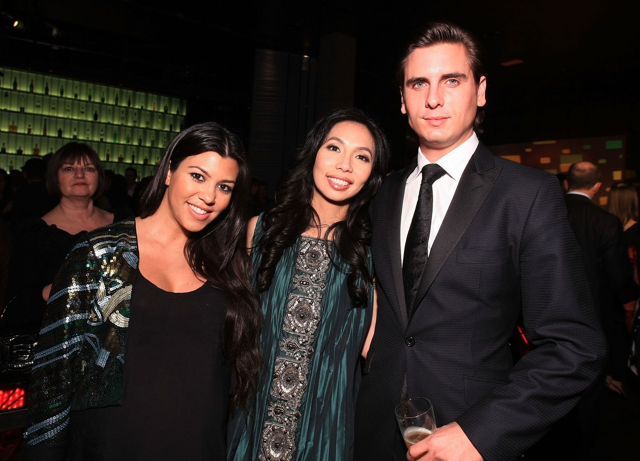 Access_Kardashian_5.jpg