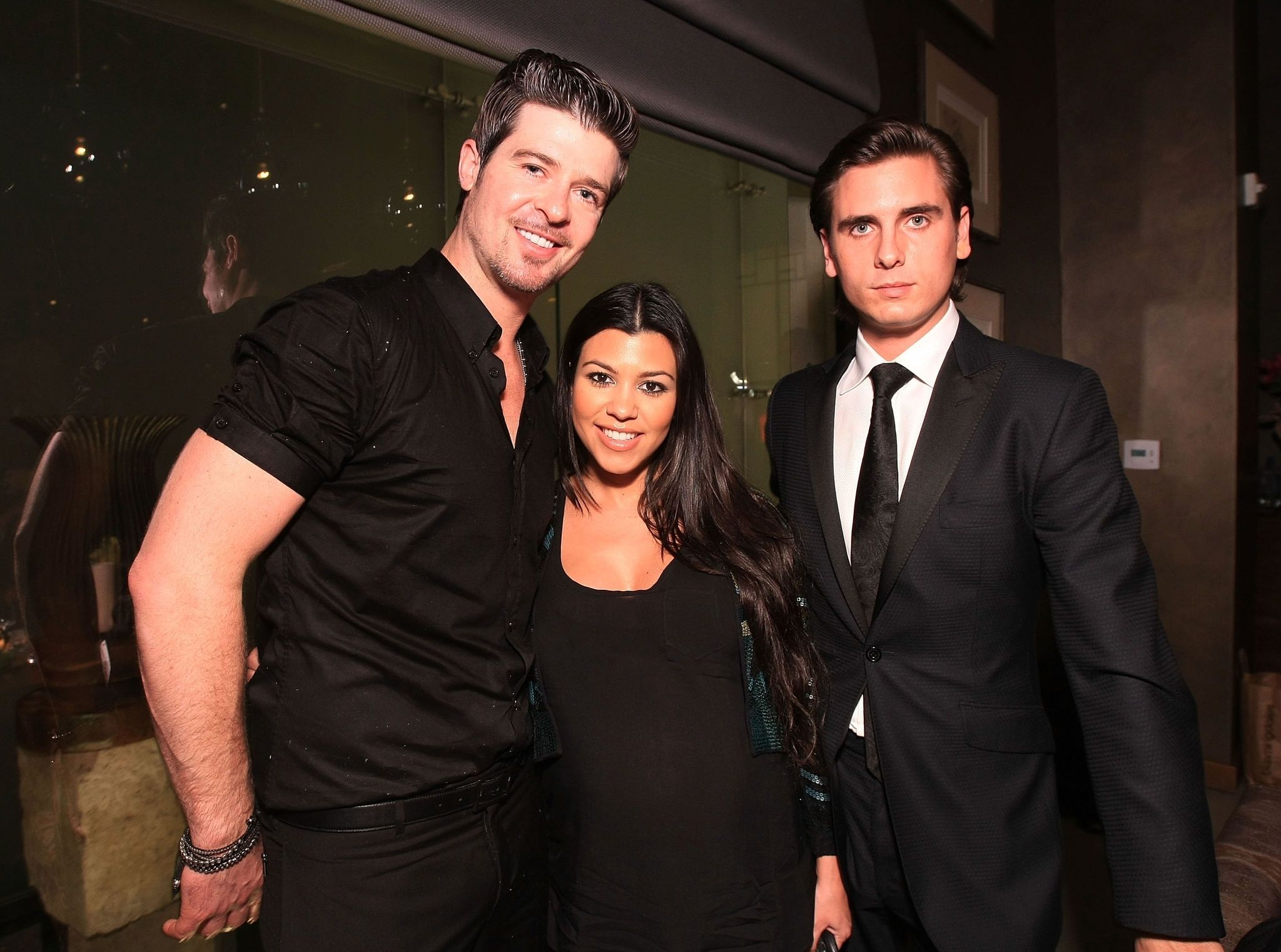 Access_Kardashian_6.jpg
