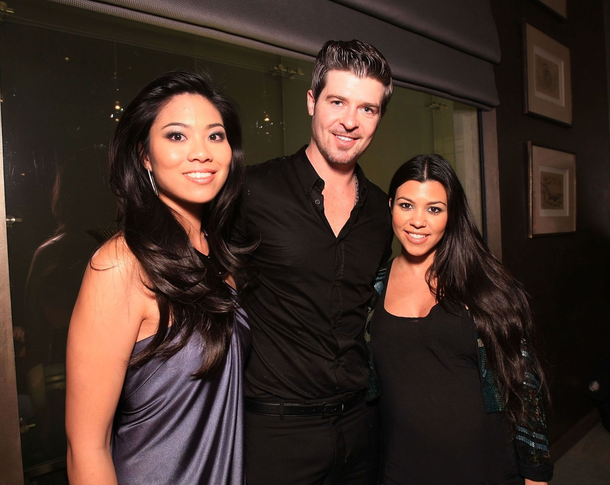Access_Kardashian_7.jpg