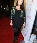 Access_Kardashian_1.jpg