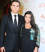 Access_Kardashian_2.jpg
