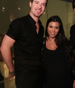 Access_Kardashian_3.jpg