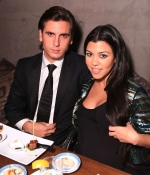 Access_Kardashian_4.jpg