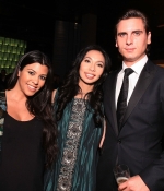 Access_Kardashian_5.jpg