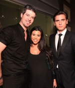Access_Kardashian_6.jpg