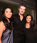 Access_Kardashian_7.jpg
