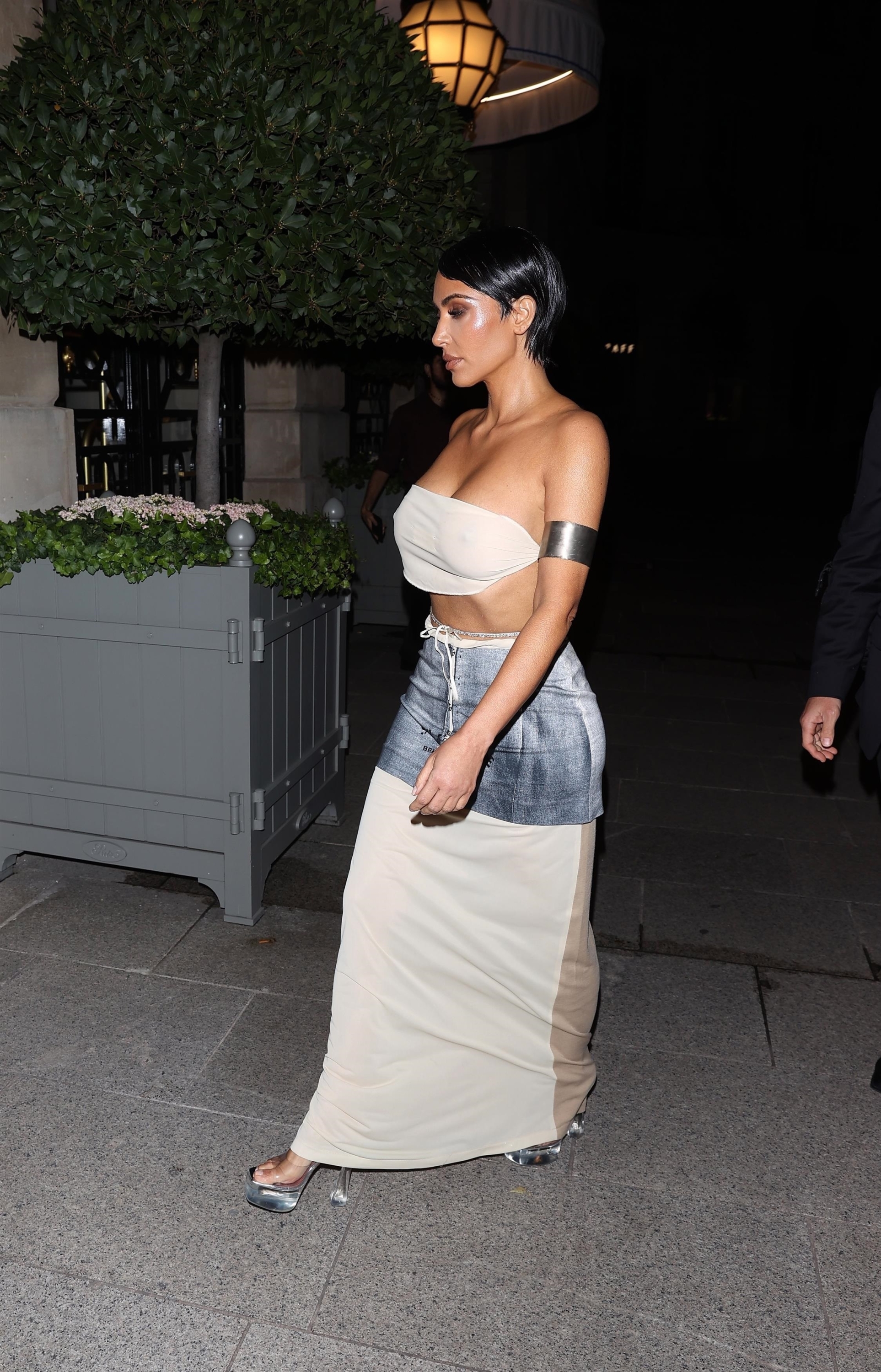 Access_Kardashian_2.jpg