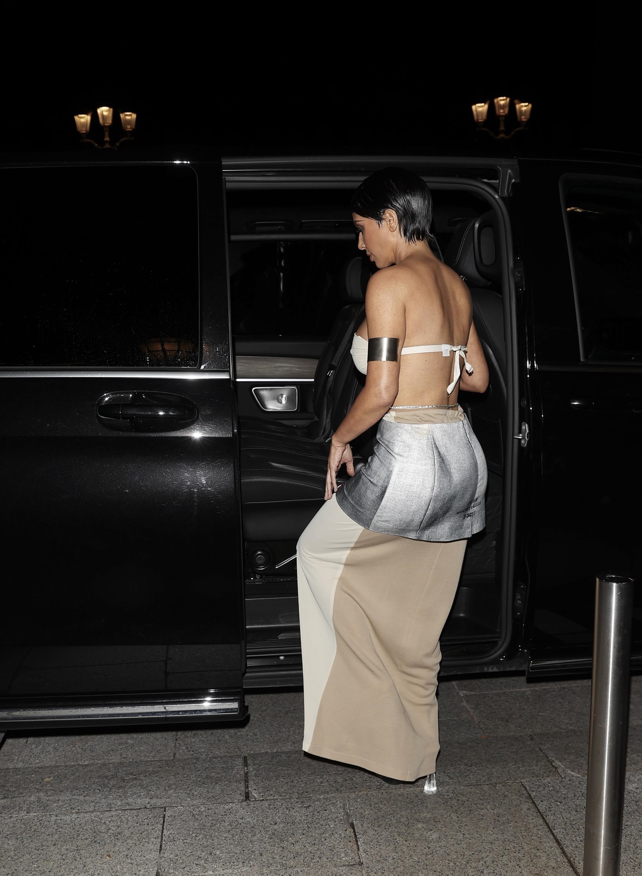 Access_Kardashian_4.jpg