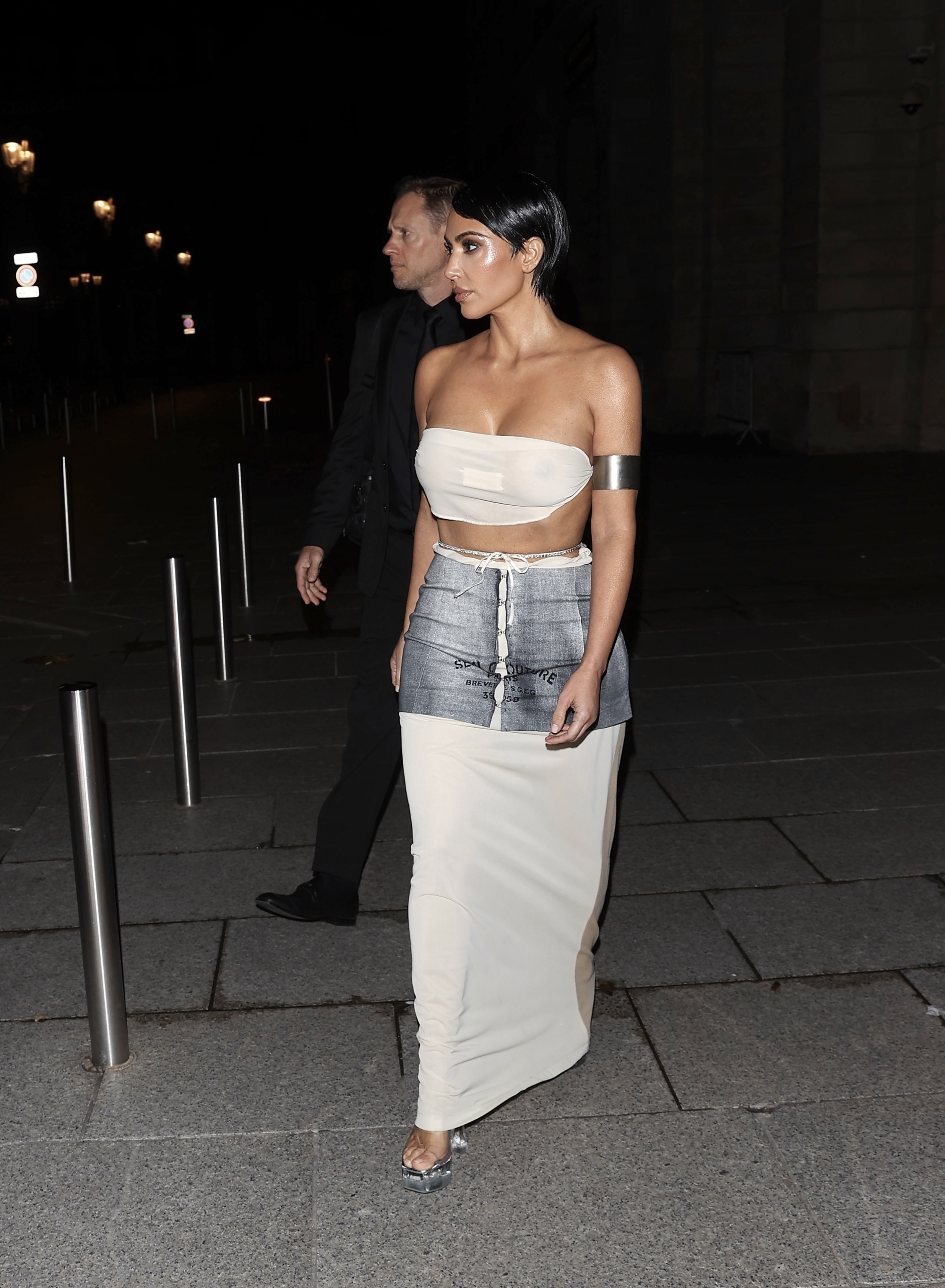 Access_Kardashian_7.jpg