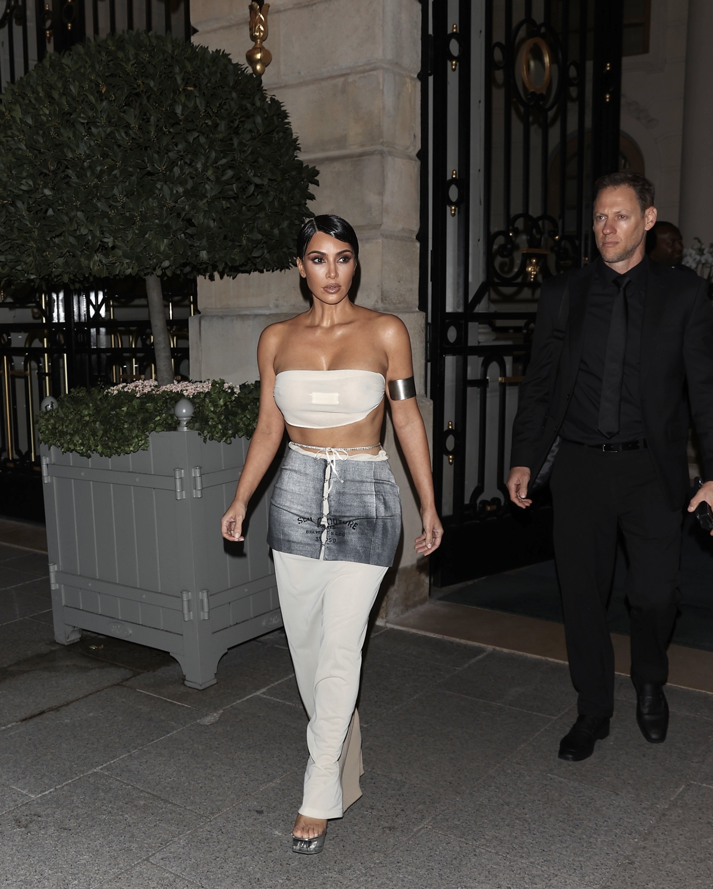 Access_Kardashian_9.jpg