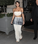 Access_Kardashian_1.jpg
