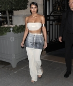 Access_Kardashian_10.jpg