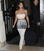 Access_Kardashian_11.jpg