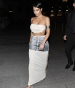 Access_Kardashian_12.jpg