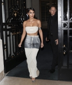 Access_Kardashian_13.jpg