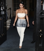 Access_Kardashian_14.jpg