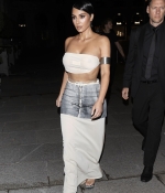 Access_Kardashian_15.jpg