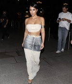Access_Kardashian_16.jpg