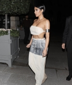 Access_Kardashian_17.jpg