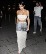 Access_Kardashian_18.jpg