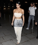 Access_Kardashian_19.jpg
