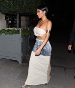 Access_Kardashian_2.jpg
