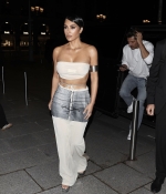 Access_Kardashian_20.jpg