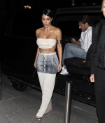Access_Kardashian_21.jpg