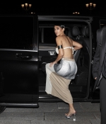 Access_Kardashian_22.jpg